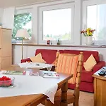 Appartement Meierhof, 38qm *