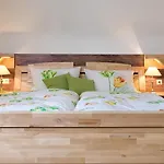 Meierhof, 38qm Appartement Sankt Märgen