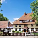 Meierhof, 38qm Appartement Sankt Märgen
