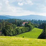 Appartement Meierhof, 38qm *