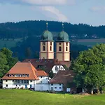 Meierhof, 38qm Appartement *